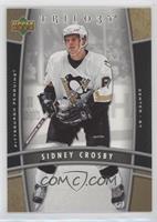 Sidney Crosby