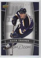 Keith Tkachuk