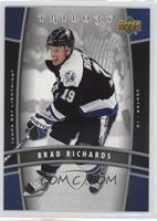 Brad Richards