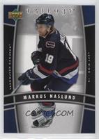 Markus Naslund