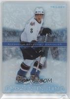 Alexander Ovechkin #/999