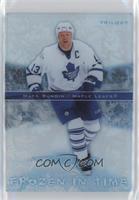 Mats Sundin #/999