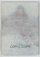 Mike Bossy #/999