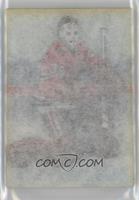 Tony Esposito [EX to NM] #/999