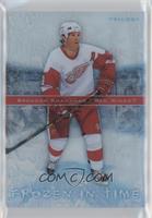 Brendan Shanahan #/999