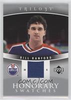 Bill Ranford