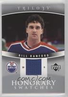 Bill Ranford