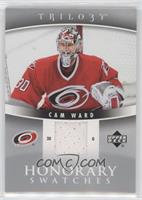 Cam Ward [EX to NM]