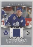 Doug Gilmour