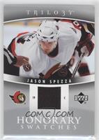 Jason Spezza