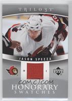 Jason Spezza