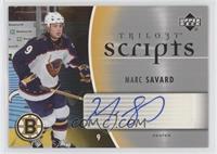 Marc Savard