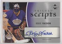 Rogie Vachon