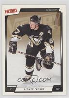 Sidney Crosby [EX to NM]