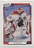 Ed Belfour