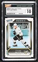 Evgeni Malkin [CGC 10 Gem Mint]