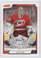 Cam Ward