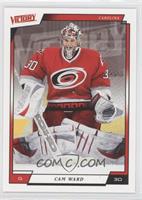 Cam Ward