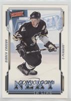 Sidney Crosby [EX to NM]