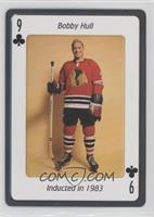 Bobby Hull