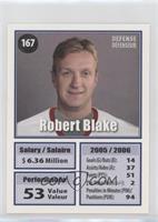Rob Blake