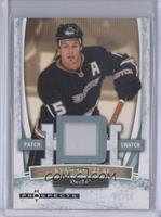 Patch - Ryan Getzlaf #/10