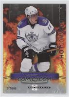 Hot Commodities - Anze Kopitar #/999