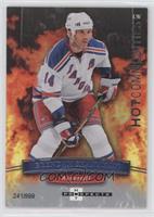 Hot Commodities - Brendan Shanahan #/999