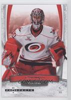 Cam Ward