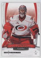 Cam Ward