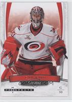 Cam Ward