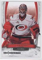 Cam Ward