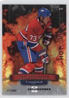 Hot Commodities - Michael Ryder #/999