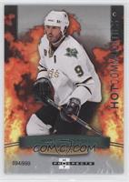 Hot Commodities - Mike Modano #/999