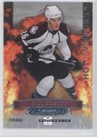 Hot Commodities - Paul Stastny #/999