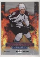 Hot Commodities - Paul Stastny #/999