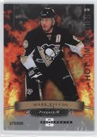 Hot Commodities - Mark Recchi #/999