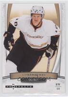 Corey Perry