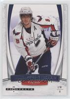 Alexander Ovechkin