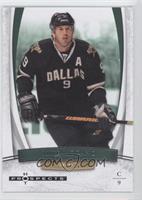 Mike Modano