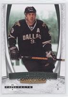 Mike Modano