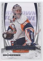 Rick DiPietro