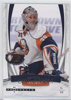 Rick DiPietro