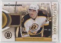 Brandon Bochenski #/100