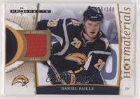 Daniel Paille #/100