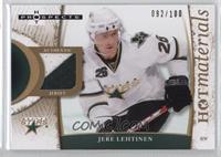 Jere Lehtinen #/100