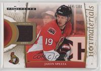 Jason Spezza #/100