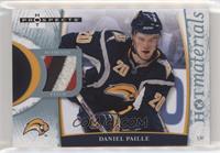 Daniel Paille #/10