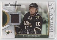 Brenden Morrow [EX to NM]