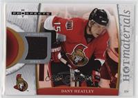 Dany Heatley